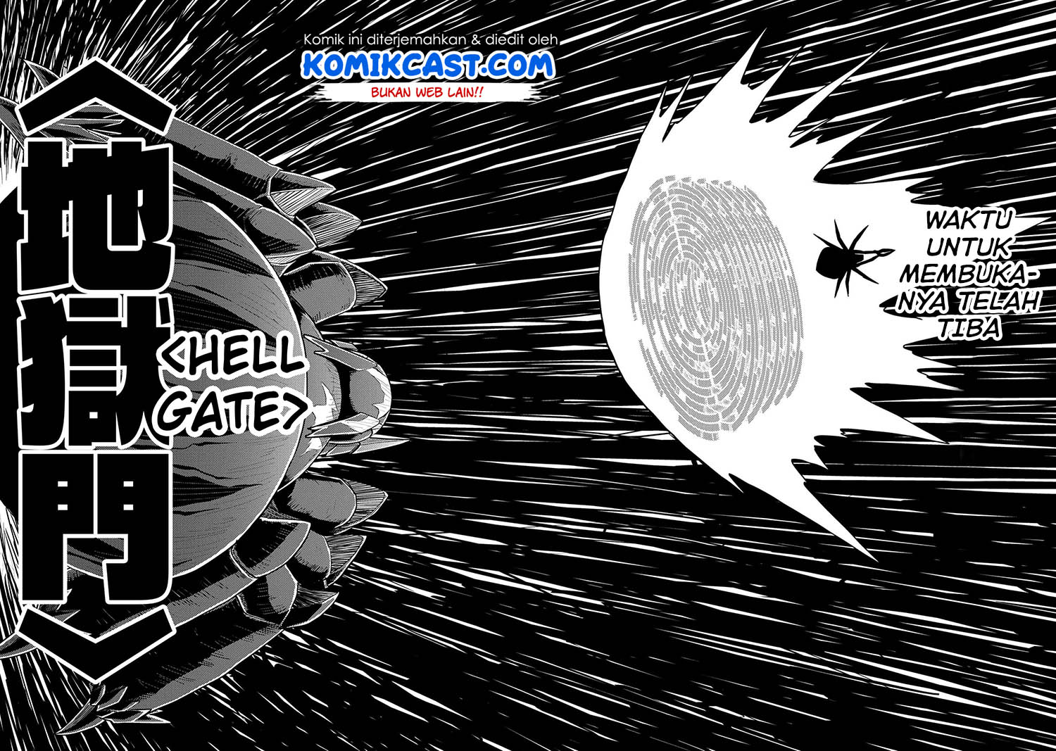 kumo-desu-ga-nani-ka - Chapter: 47.1