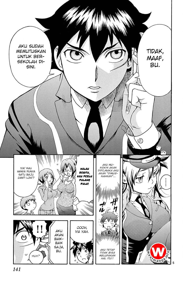 kimi-wa-008 - Chapter: 4