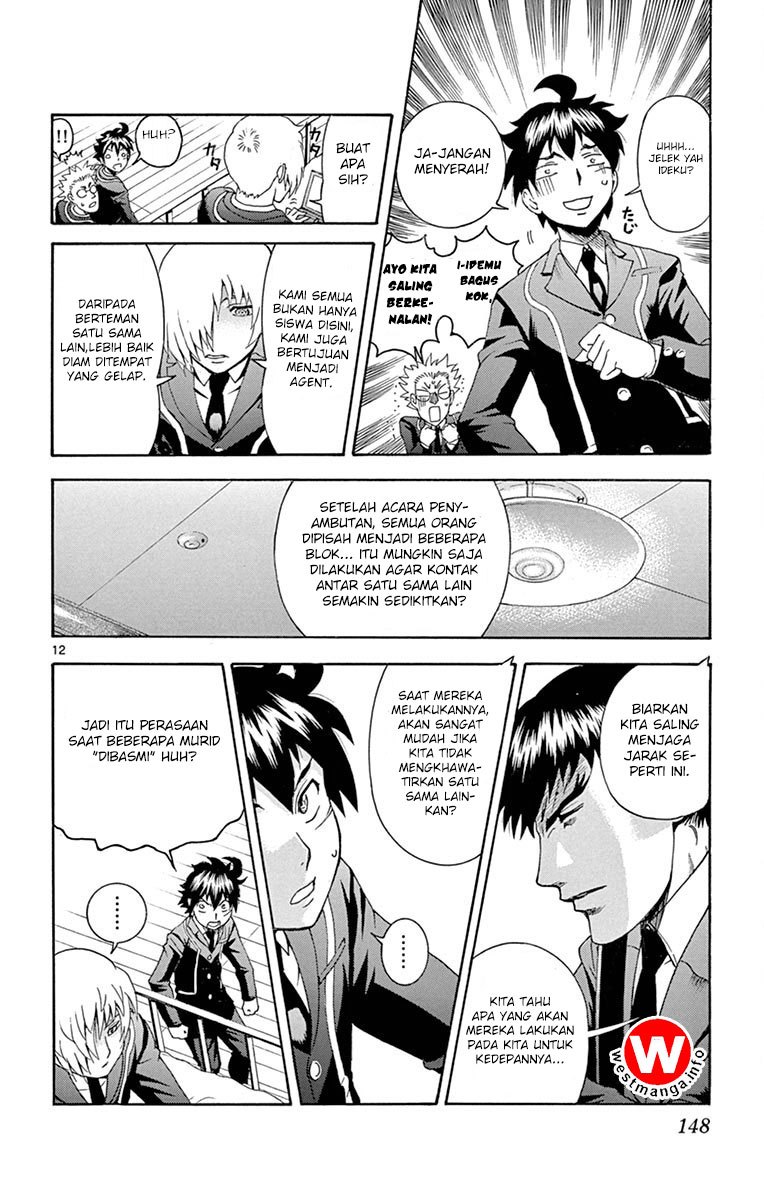 kimi-wa-008 - Chapter: 4