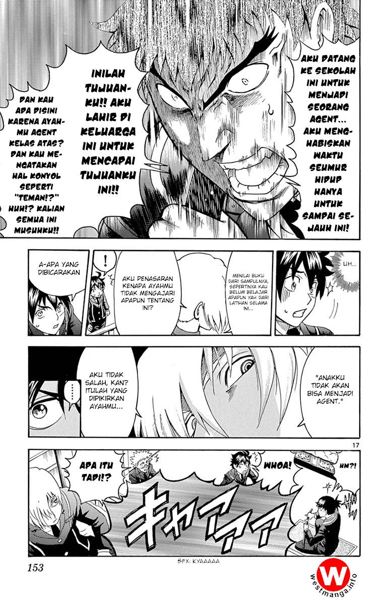 kimi-wa-008 - Chapter: 4