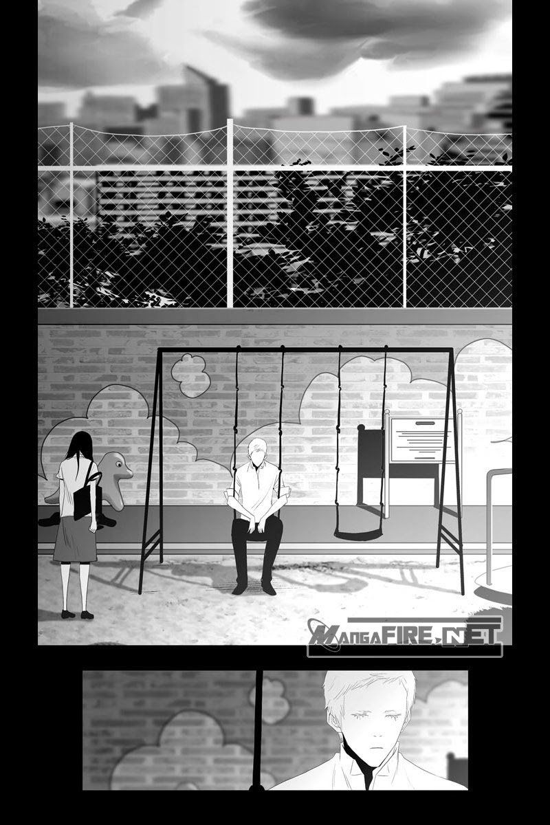 annarasumanara - Chapter: 18