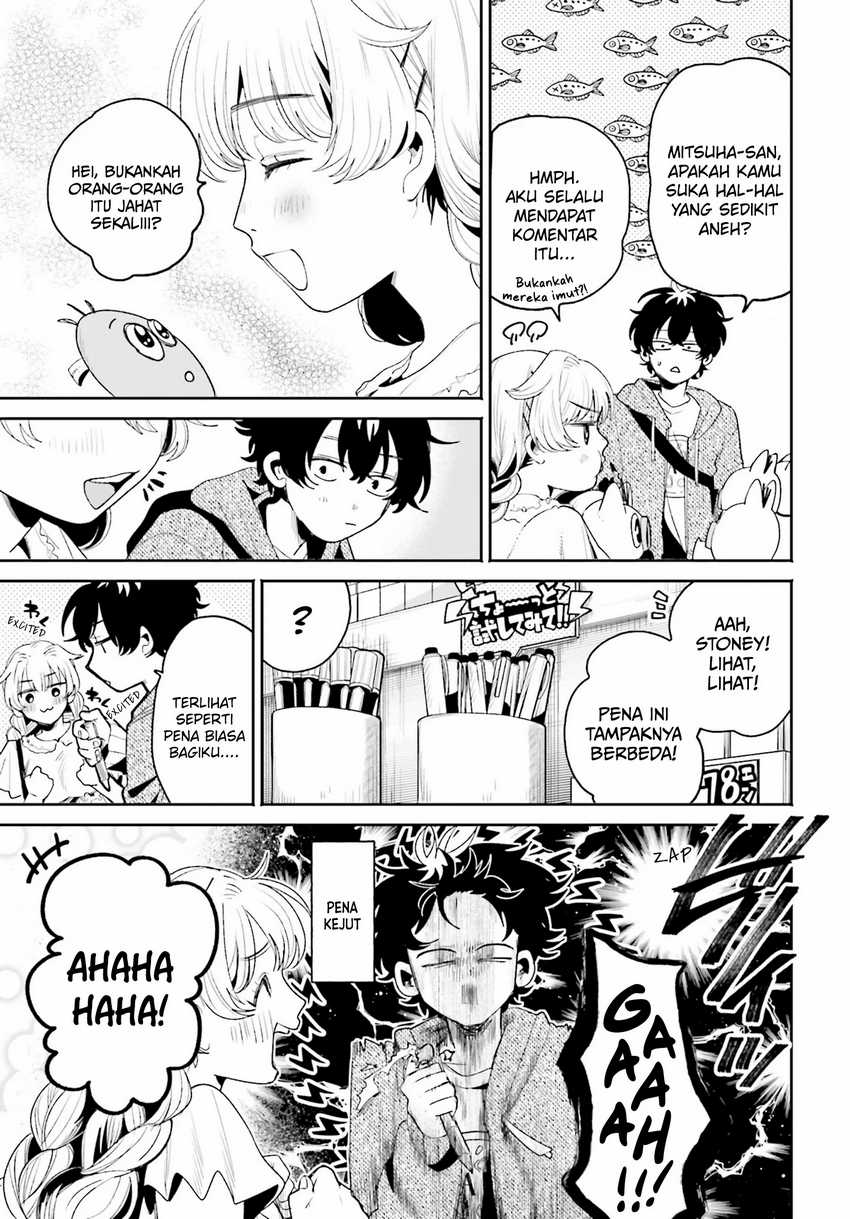 filter-goshi-no-kanojo - Chapter: 8