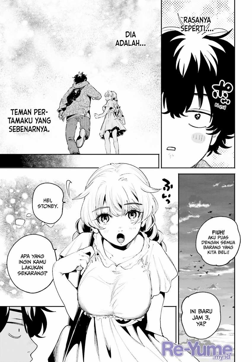 filter-goshi-no-kanojo - Chapter: 8