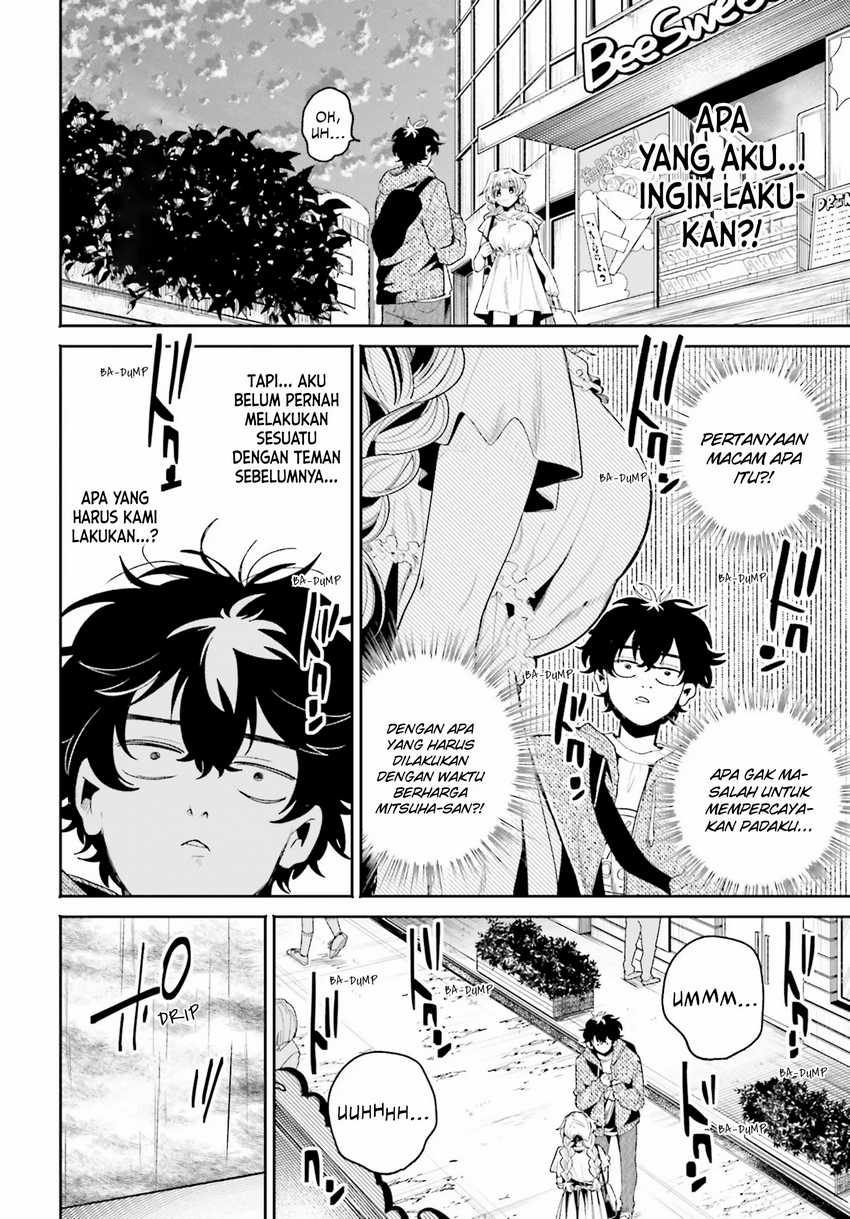 filter-goshi-no-kanojo - Chapter: 8