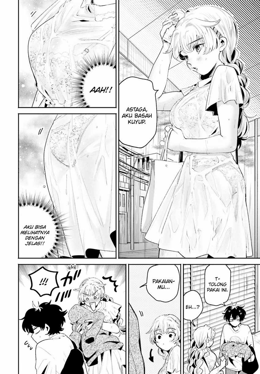 filter-goshi-no-kanojo - Chapter: 8