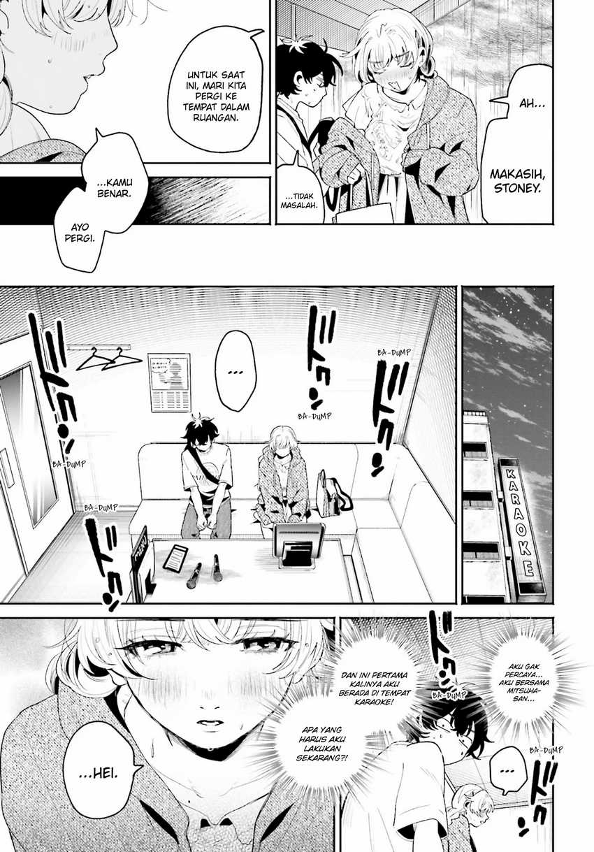 filter-goshi-no-kanojo - Chapter: 8