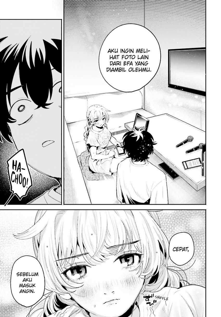 filter-goshi-no-kanojo - Chapter: 8