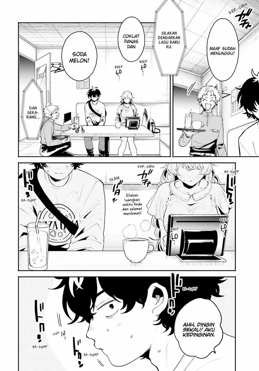 filter-goshi-no-kanojo - Chapter: 8