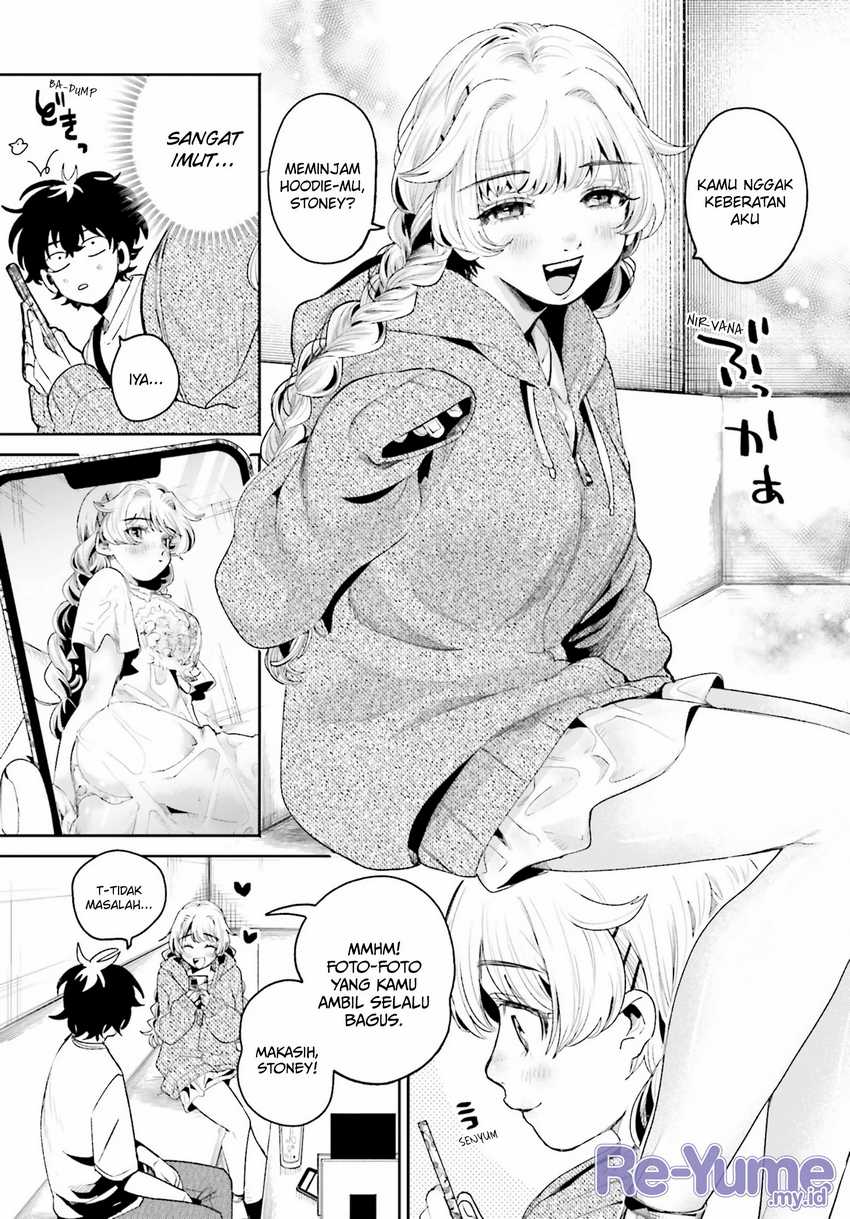 filter-goshi-no-kanojo - Chapter: 8