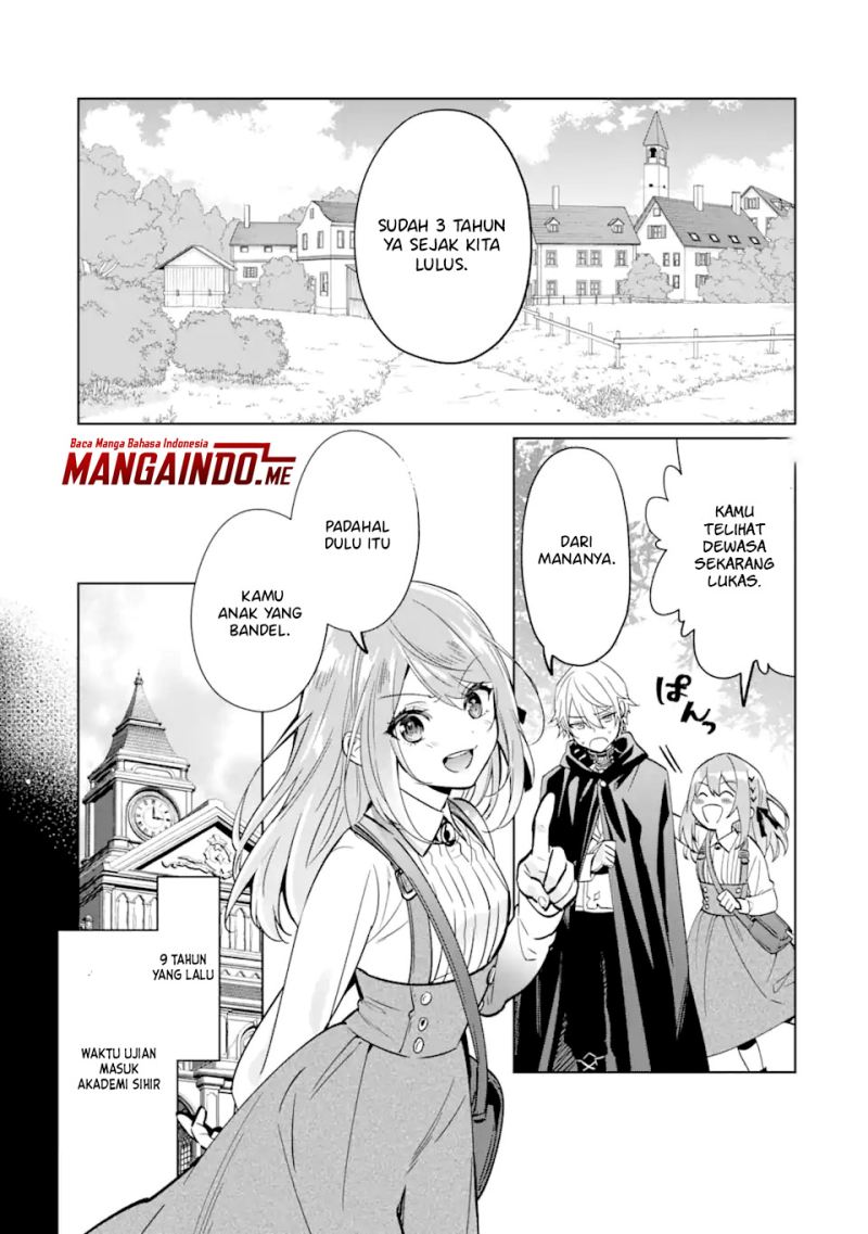 black-madougushi-guild-wo-tsuihousareta-watashi-oukyuu-majutsushi-to-shite-hirowareru - Chapter: 1.3