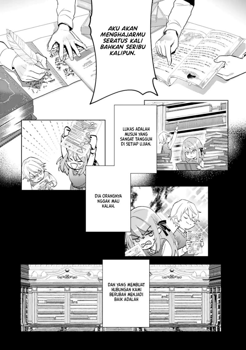 black-madougushi-guild-wo-tsuihousareta-watashi-oukyuu-majutsushi-to-shite-hirowareru - Chapter: 1.3