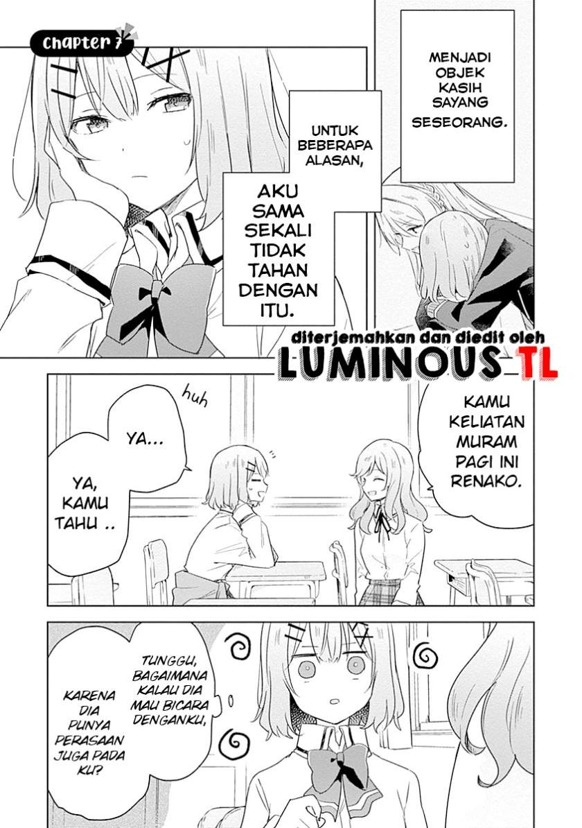 watashi-ga-koibito-ni-nareru-wake-naijan-muri-muri-muri-janakatta - Chapter: 7