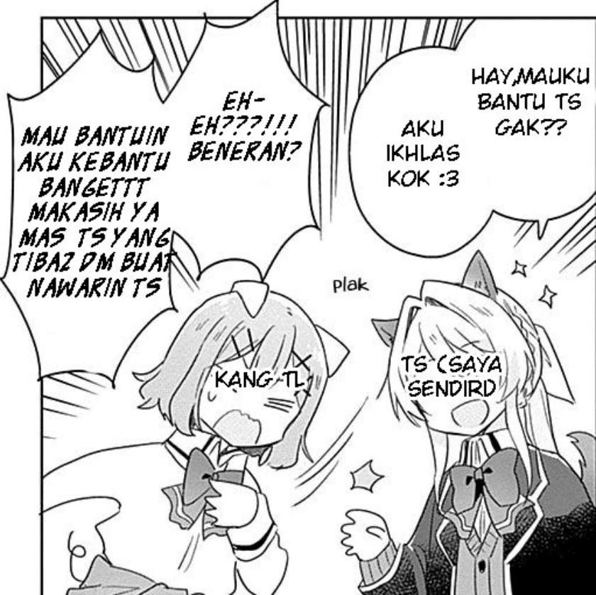 watashi-ga-koibito-ni-nareru-wake-naijan-muri-muri-muri-janakatta - Chapter: 7