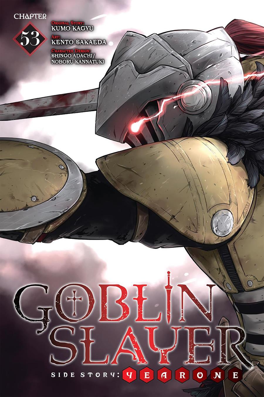 goblin-slayer-side-story-year-one - Chapter: 53