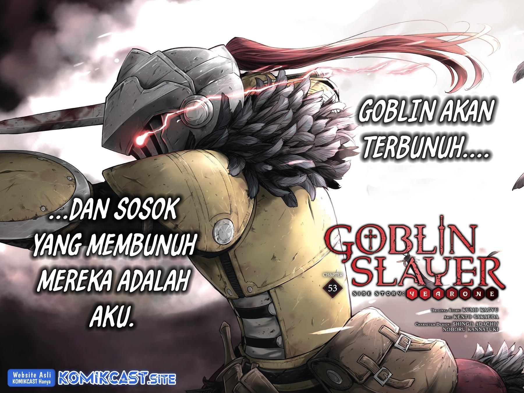 goblin-slayer-side-story-year-one - Chapter: 53