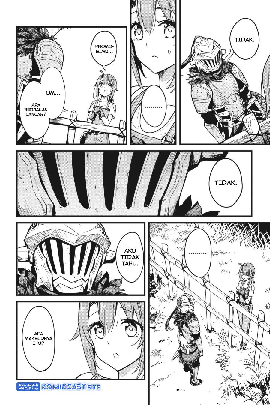 goblin-slayer-side-story-year-one - Chapter: 53