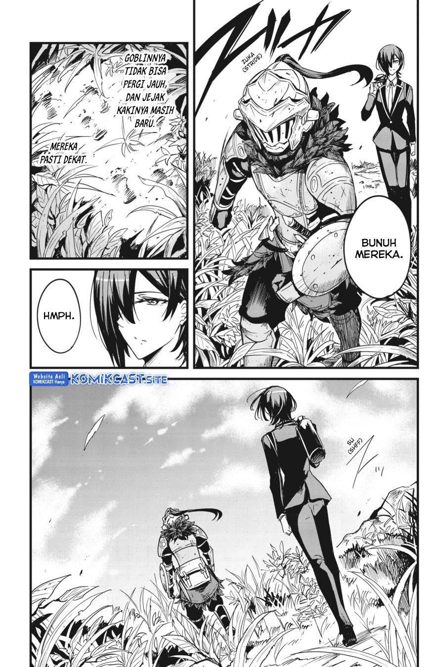 goblin-slayer-side-story-year-one - Chapter: 53