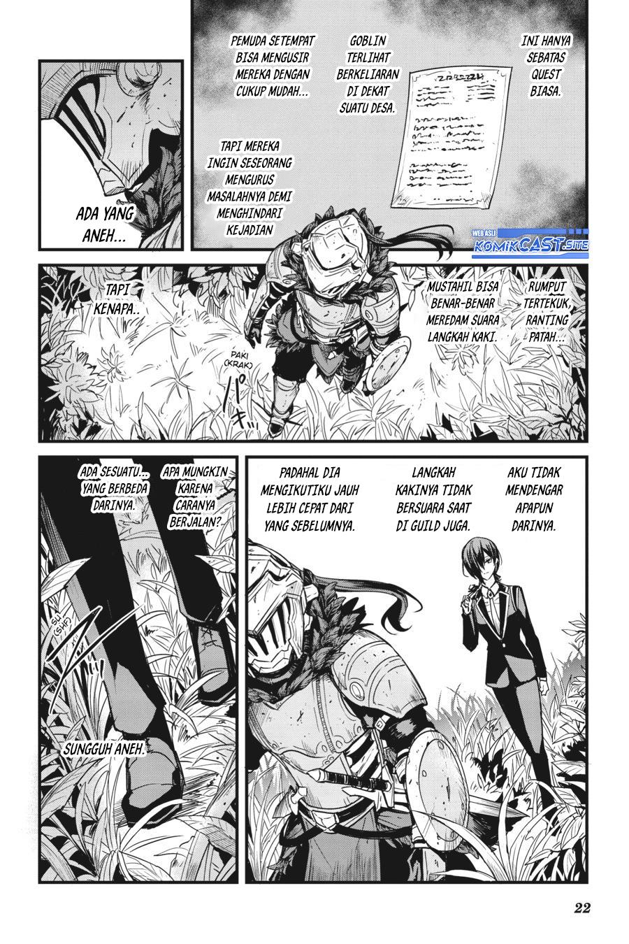 goblin-slayer-side-story-year-one - Chapter: 53