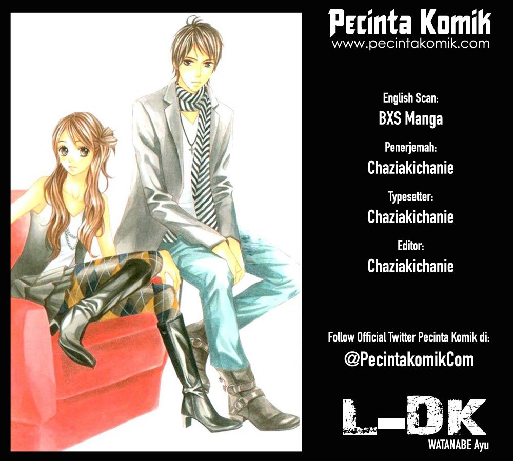 l-dk - Chapter: 58