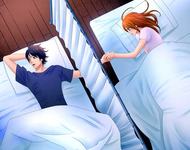l-dk - Chapter: 58