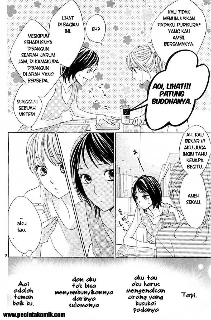 l-dk - Chapter: 58