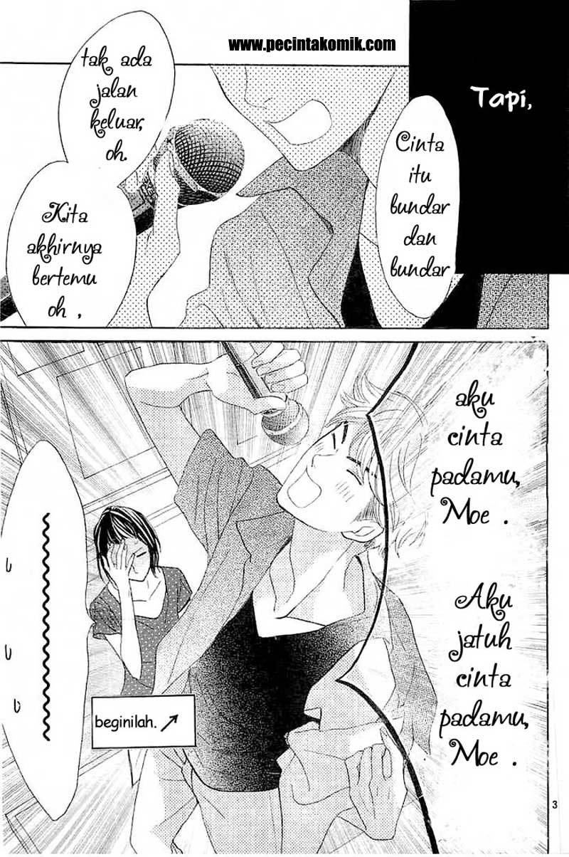 l-dk - Chapter: 58