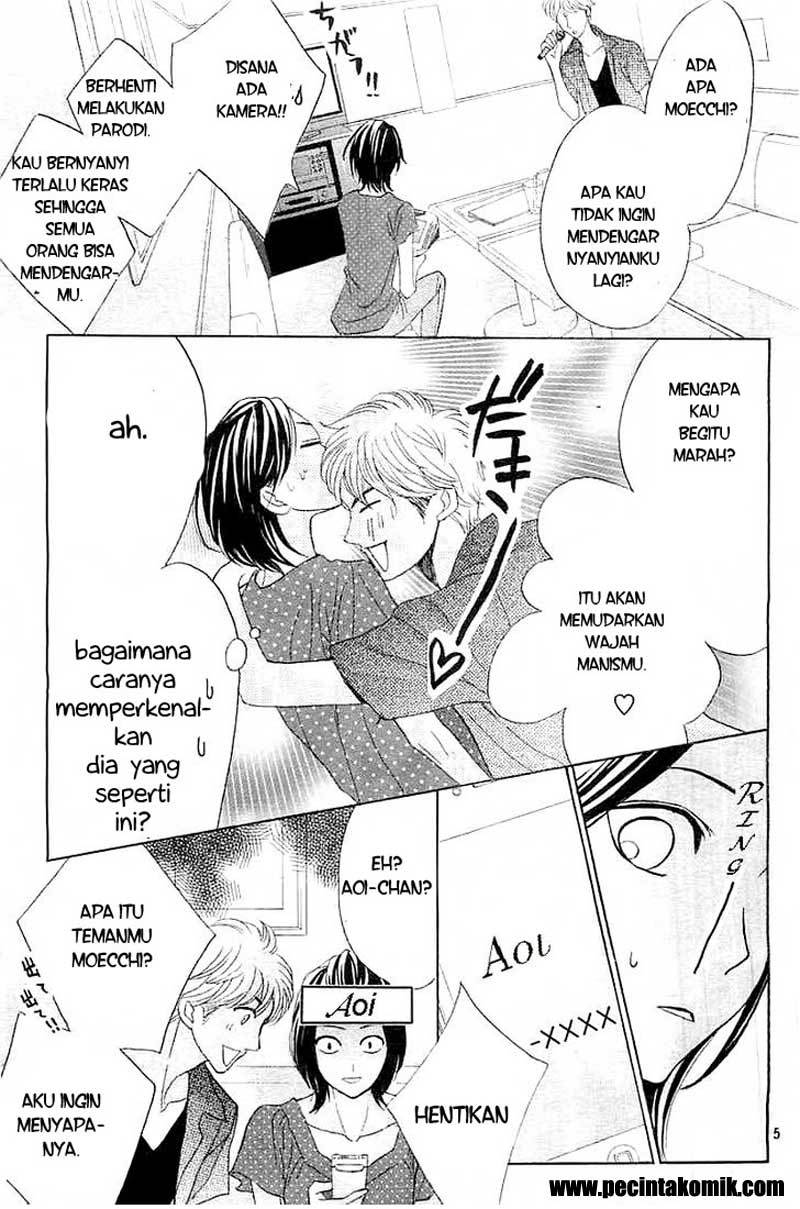 l-dk - Chapter: 58