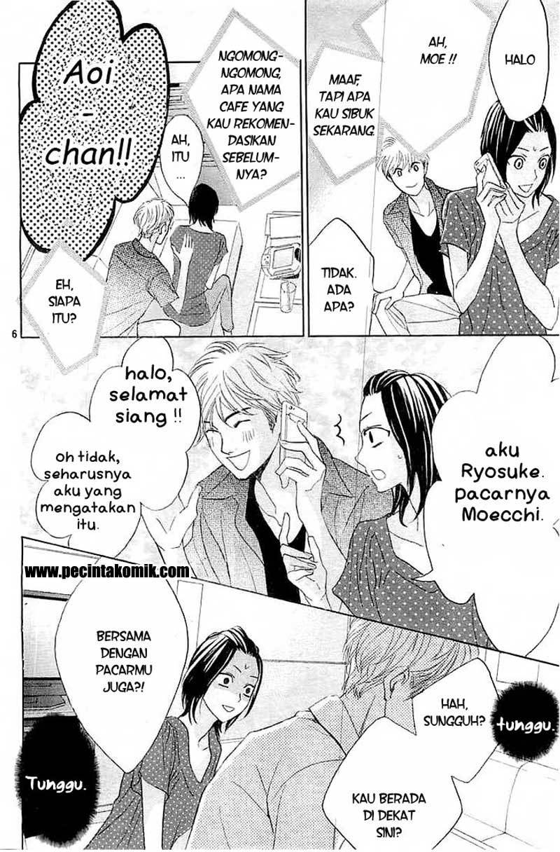 l-dk - Chapter: 58