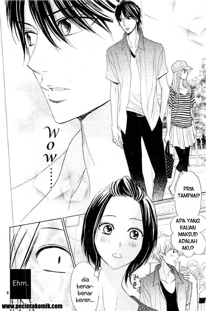 l-dk - Chapter: 58