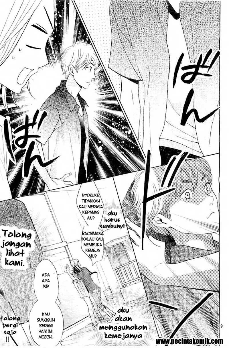 l-dk - Chapter: 58