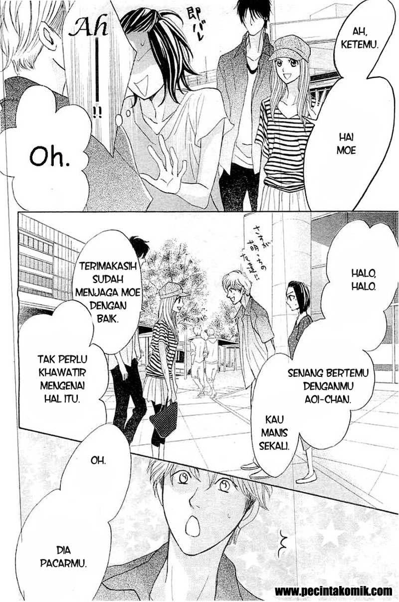 l-dk - Chapter: 58
