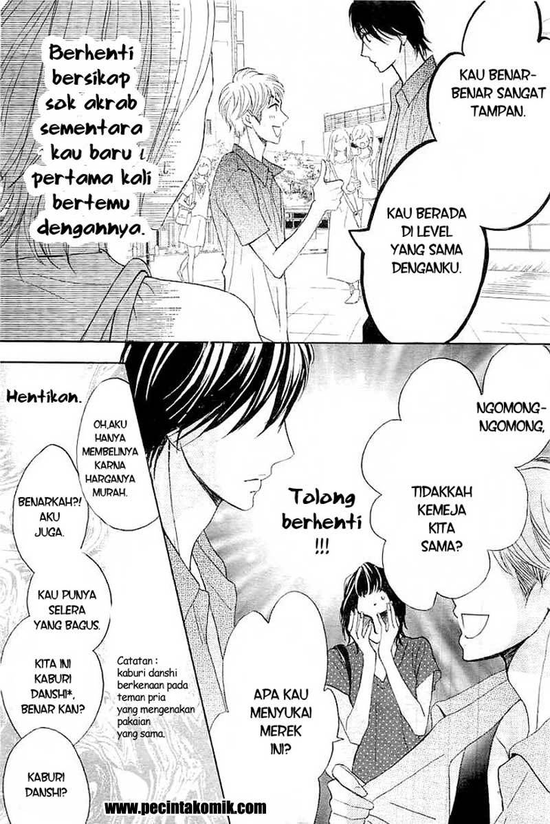 l-dk - Chapter: 58