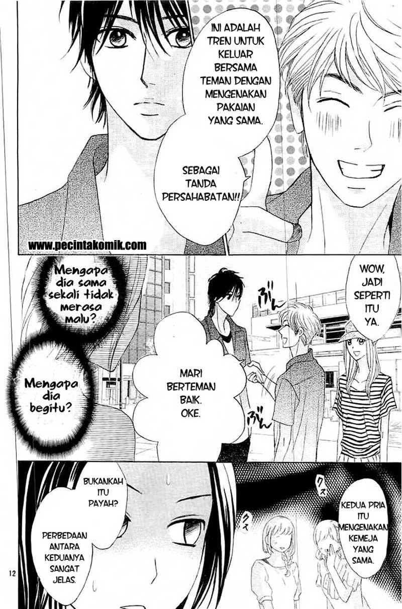 l-dk - Chapter: 58