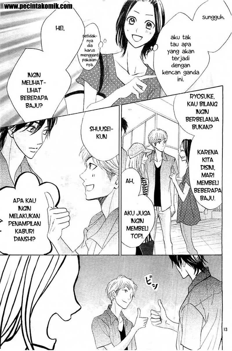 l-dk - Chapter: 58
