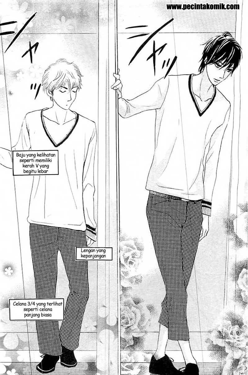 l-dk - Chapter: 58