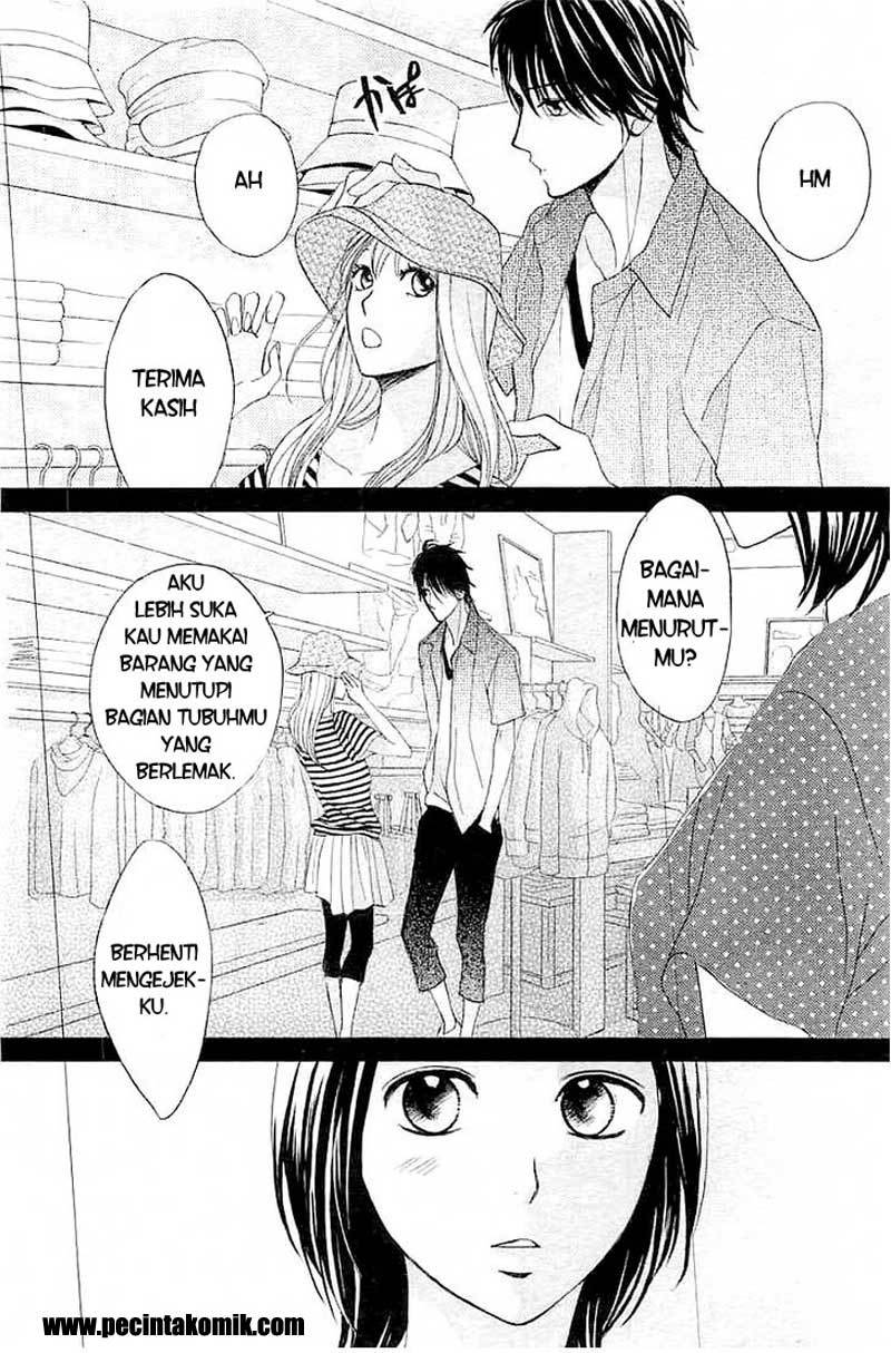 l-dk - Chapter: 58