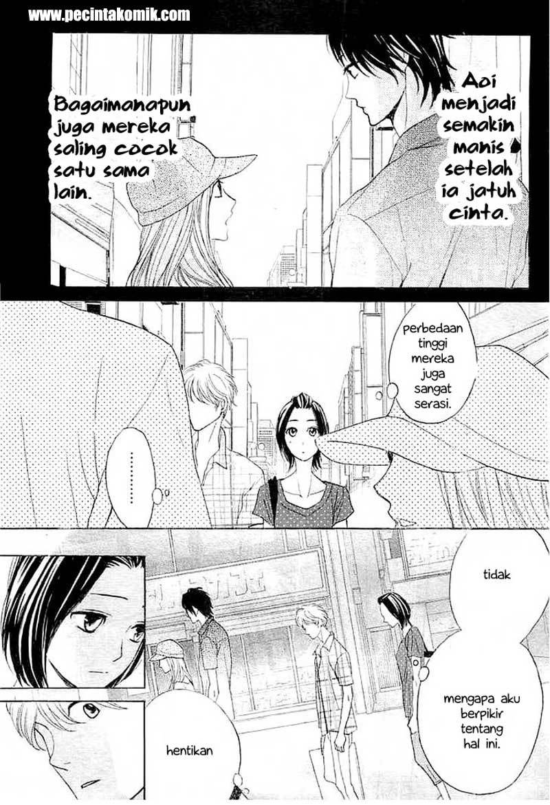 l-dk - Chapter: 58