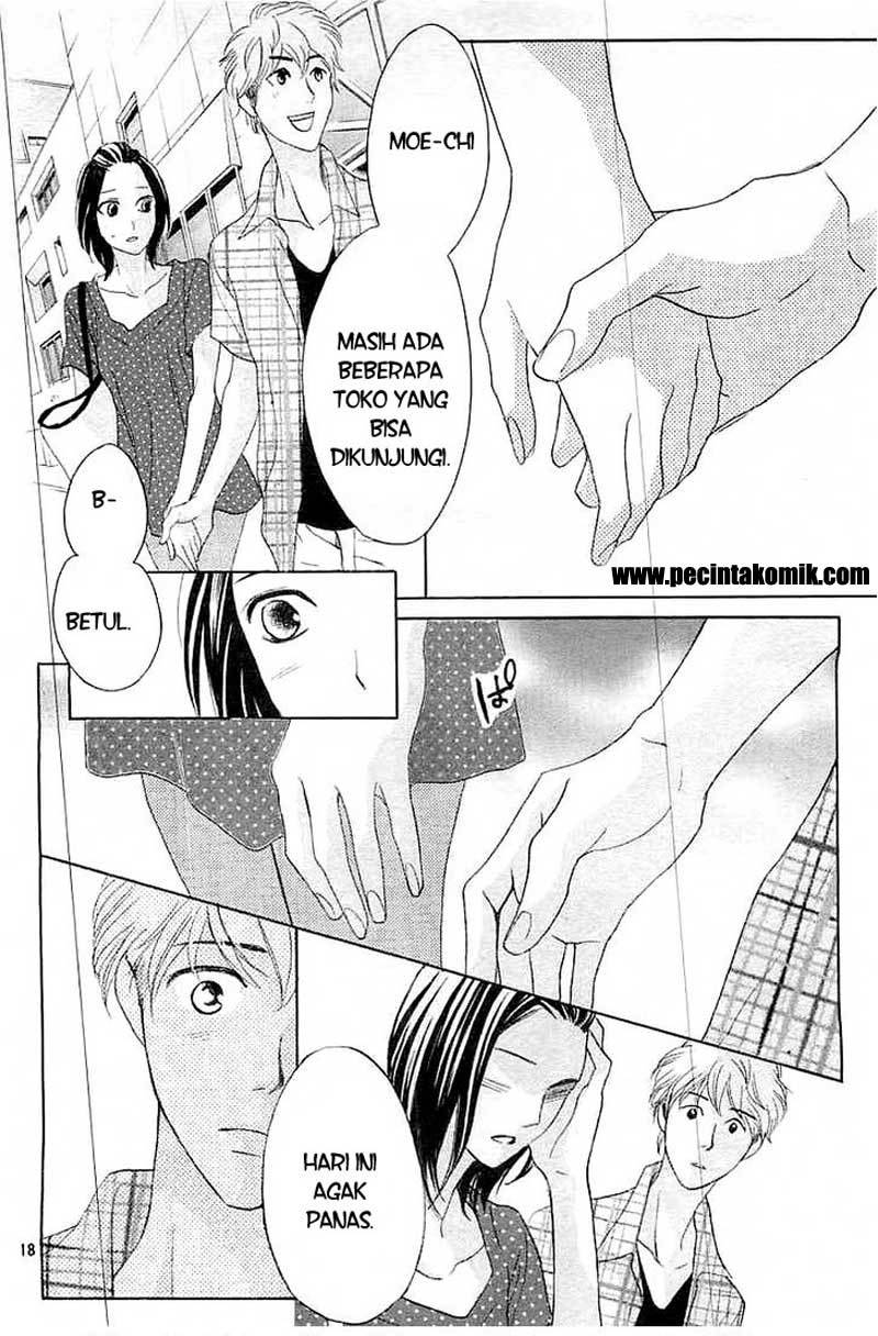 l-dk - Chapter: 58