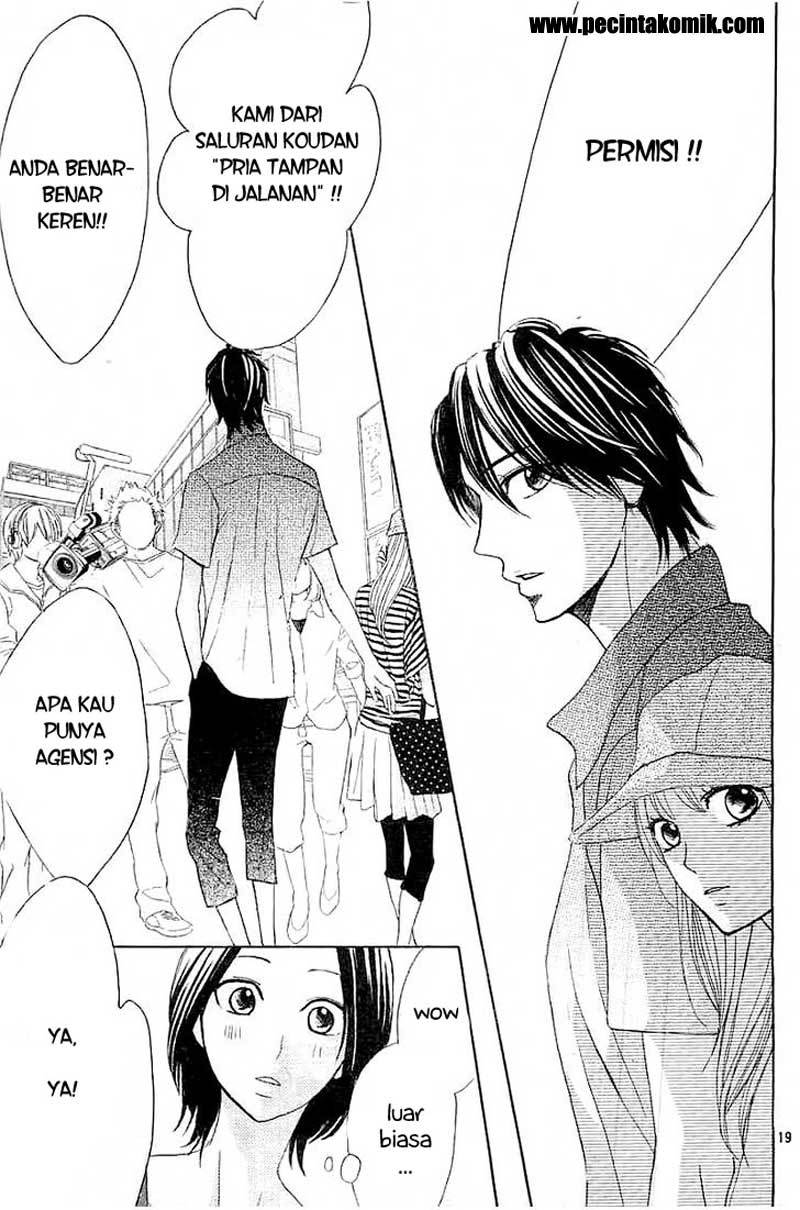 l-dk - Chapter: 58