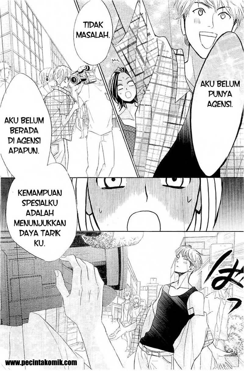 l-dk - Chapter: 58