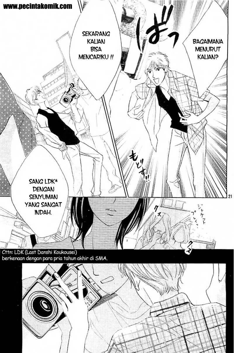 l-dk - Chapter: 58