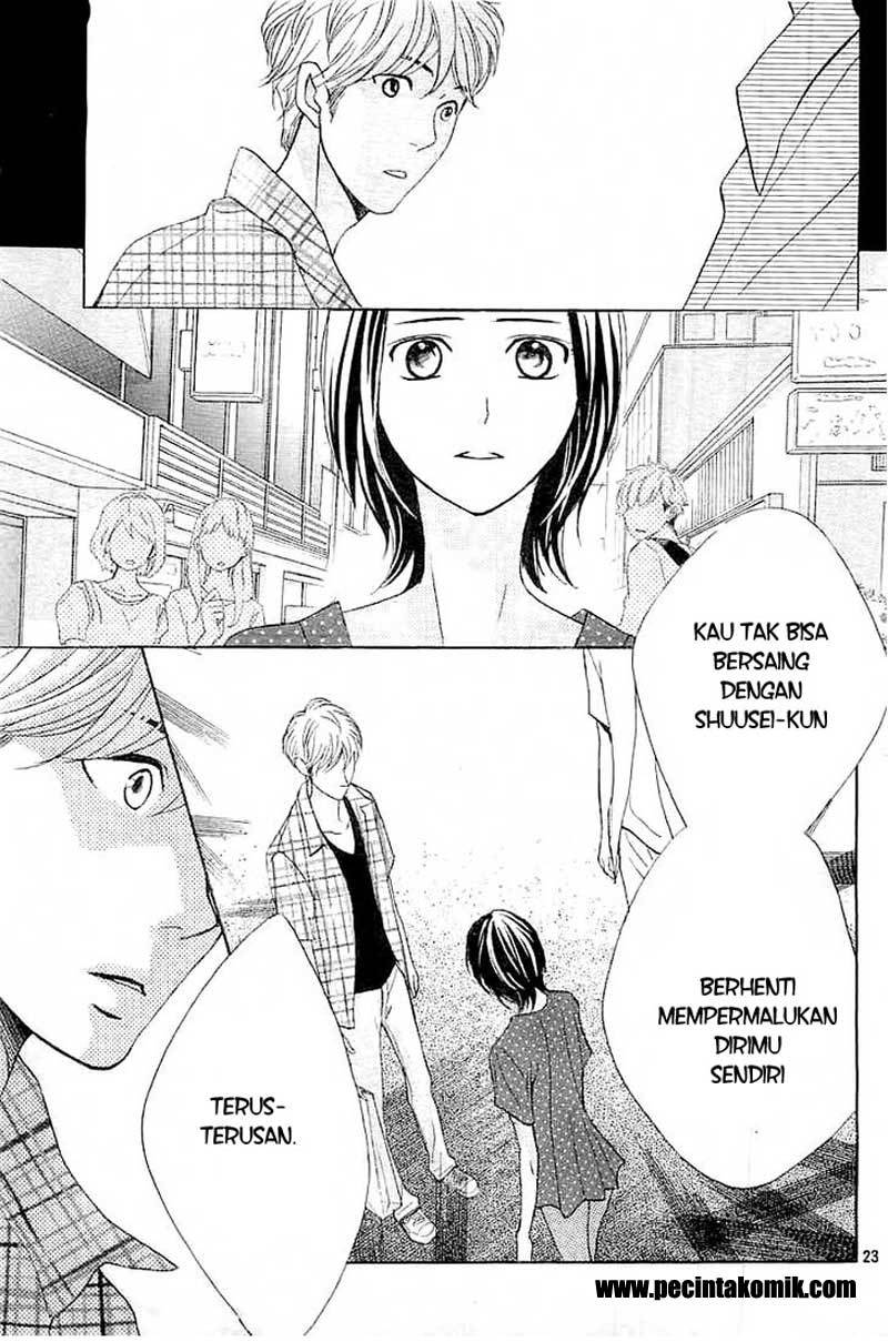 l-dk - Chapter: 58