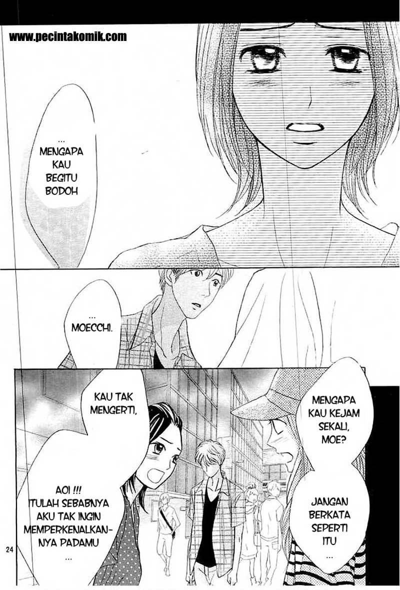 l-dk - Chapter: 58