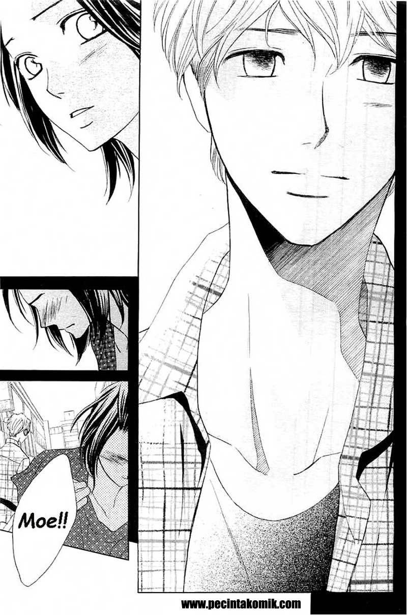 l-dk - Chapter: 58