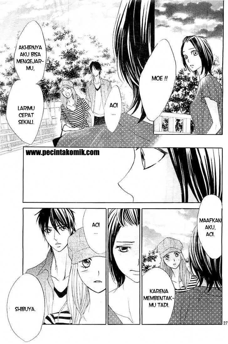 l-dk - Chapter: 58
