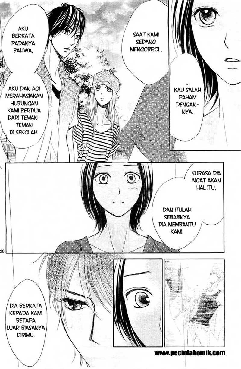 l-dk - Chapter: 58