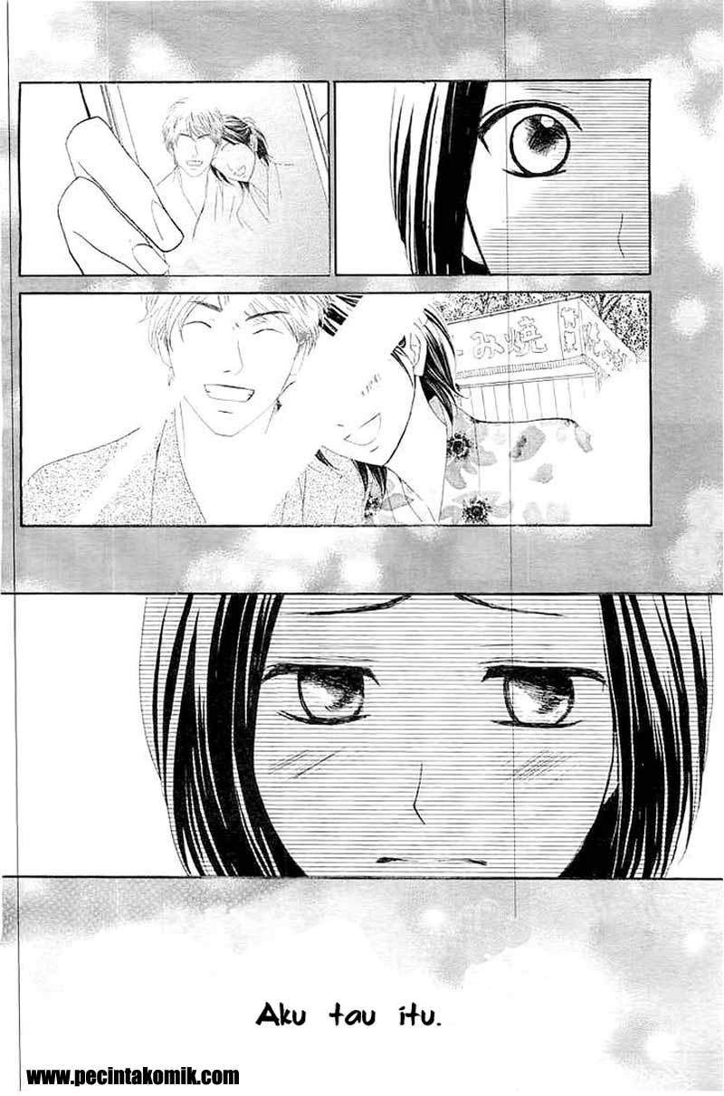 l-dk - Chapter: 58