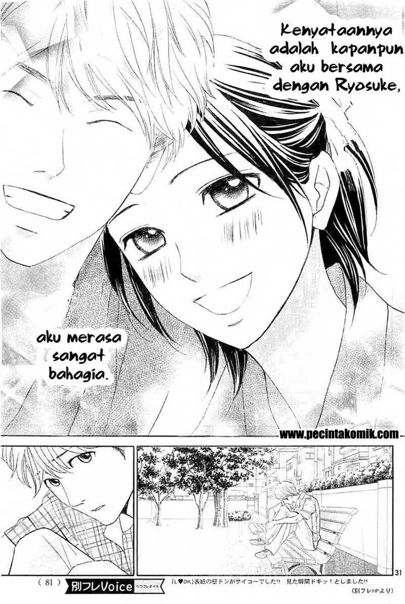 l-dk - Chapter: 58