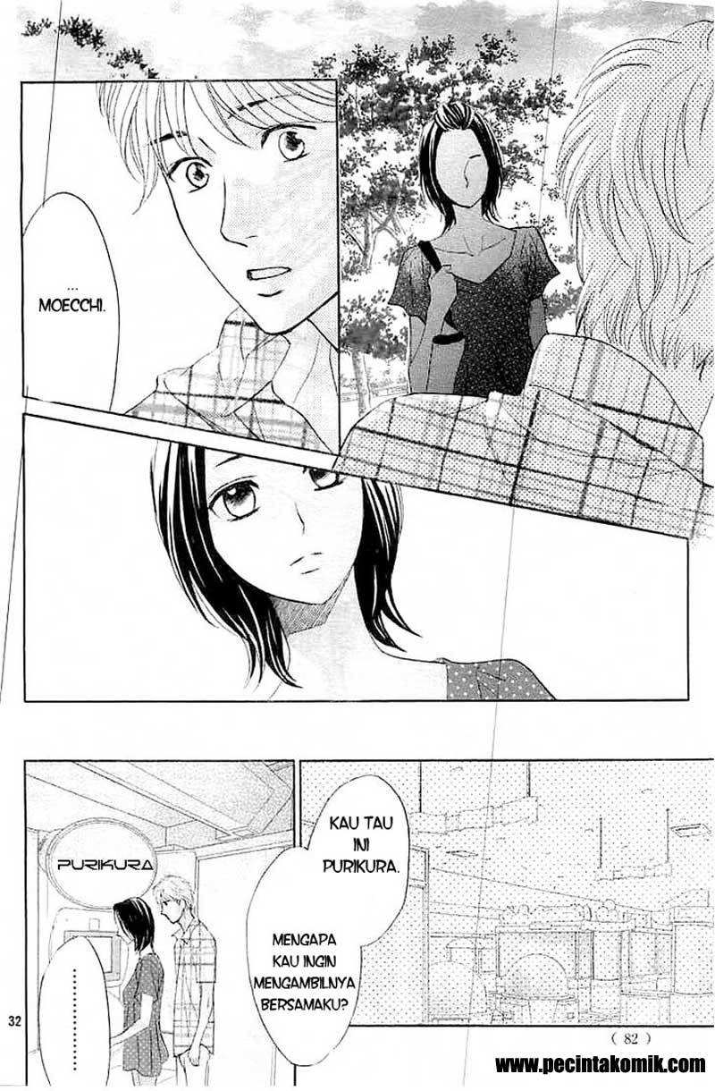 l-dk - Chapter: 58
