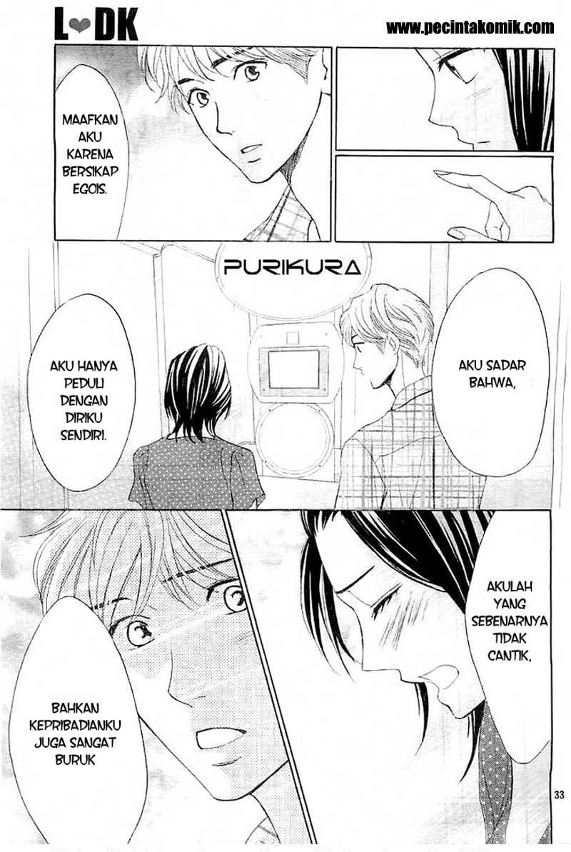 l-dk - Chapter: 58